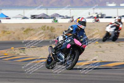 media/Nov-25-2023-TrackXperience (Sat) [[85467fd52f]]/Level 1/Session 2 (Turn 4)/